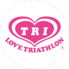 TRI : Love Triathlon ®